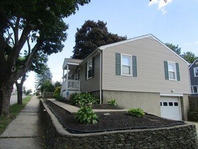 152 Chestnut Ave, Cranston, RI 02910 - photo 3