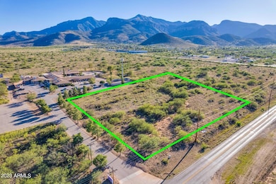 0000 E Ramsey Rd unit 17, Hereford, AZ 85615 - photo 4