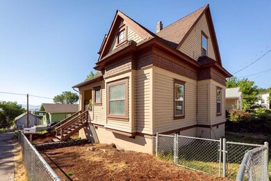 334N4thSt.-05