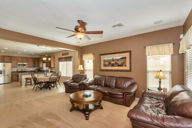 GREAT ROOM 2