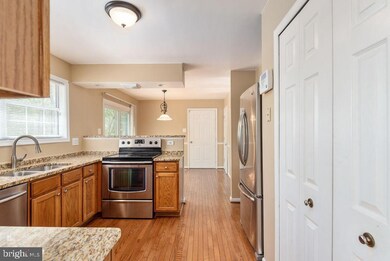13 Harry Ct, Stafford, VA 22554 - photo 6