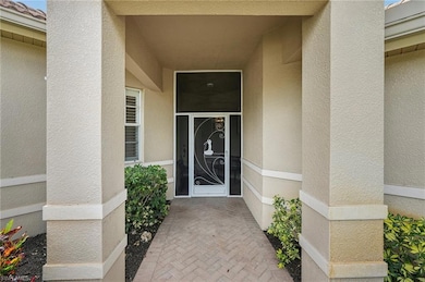 3653 Periwinkle Way, Naples, FL 34114 - photo 2