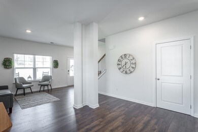 179 Ridgelake Circle HD-7