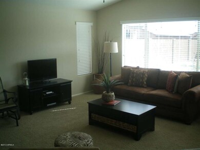 Family Room 2