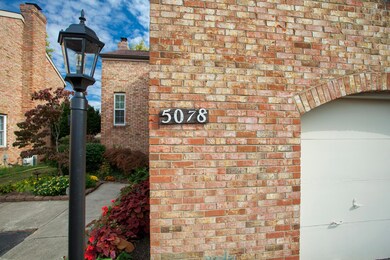 5078 Schuylkill_003