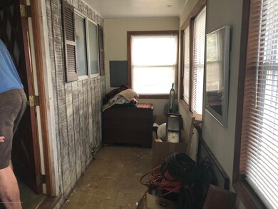 510 E Arverne Ave, Ocean Gate, NJ 08740 - photo 2