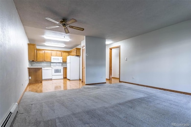 755 S Alton Way unit 1A, Denver, CO 80247 - photo 6