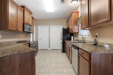 204 Megan Ln, Slidell, LA 70458 - photo 7