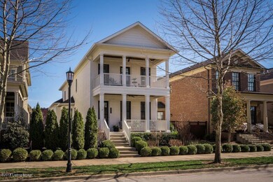 9107 Featherbell Blvd-09