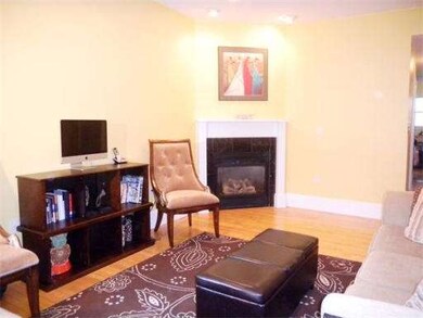 365 Cardinal Medeiros Ave unit 1, Cambridge, MA 02141 - photo 3