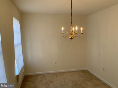 5235 Greenville Dr, Bryans Road, MD 20616 - photo 3