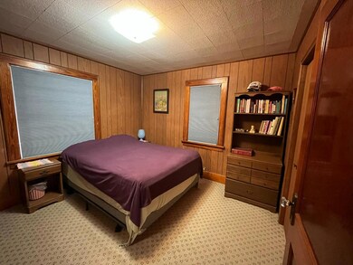 825 2400th Rd, Jennings, KS 67643 - photo 6