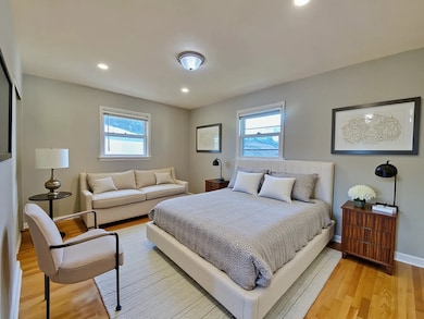 3454 E 170th St, Lansing, IL 60438 - photo 7