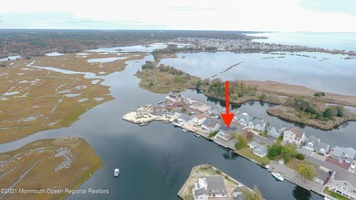 DJI_0713-Edit 2