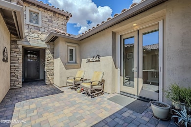 14-web-or-mls-Arbor-4