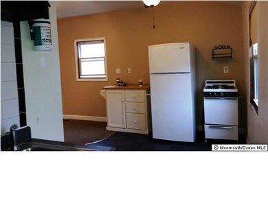 1305 L St unit 2, Belmar, NJ 07719 - photo 5