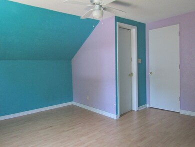 471 N Allen St, Wabash, IN 46992 - photo 6