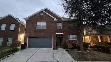 6887 Turtlewood Dr, Houston, TX 77072 - photo 3