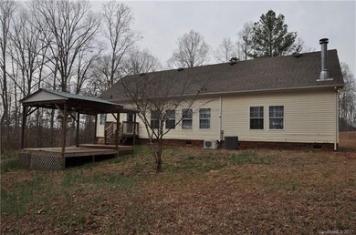 129 Fox Run Dr unit 61&62, Statesville, NC 28625 - photo 6