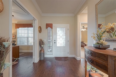 906 Texas Star Dr, Richmond, TX 77469 - photo 6