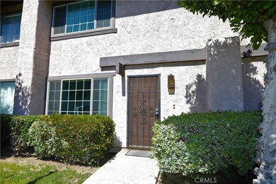 402 N Alhambra Ave unit E, Monterey Park, CA 91755 - photo 5