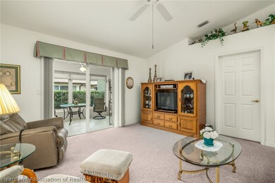 104 Edgewater Dr S, Lake Placid, FL 33852 - photo 6