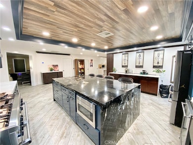 15925 Winchester Way, Riverside, CA 92508 - photo 2