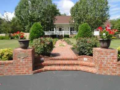 161 Brown Ln, Shelbyville, TN 37160 - photo 2