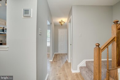 3819 Rolling Way, Nottingham, MD 21236 - photo 2