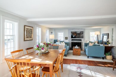15 Crowell Ln, West Tisbury reshoot-web-