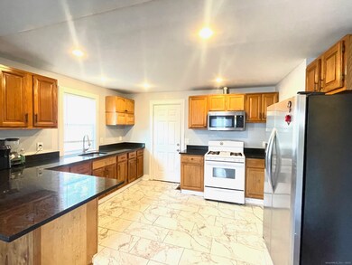 184 Park St unit 190, Bridgeport, CT 06608 - photo 4