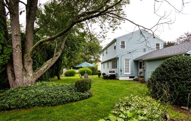 19 Stewart Ln, Agawam, MA 01001 - photo 4