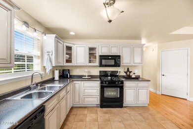 07-133-Elm-St-Decatur-TN-7