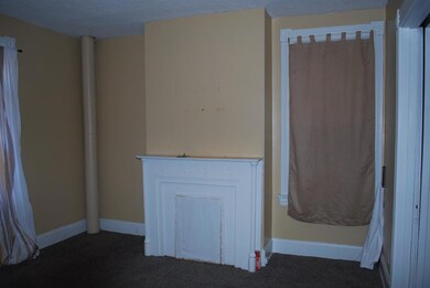 6636 Vine St, Cincinnati, OH 45216 - photo 5