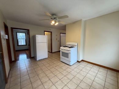 132 Coburn Ave unit 3, Worcester, MA 01604 - photo 4