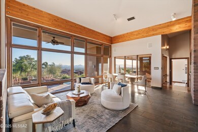 12-Living Area