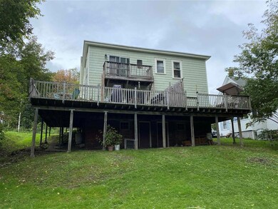 67 Cocheco St, Dover, NH 03820 - photo 5