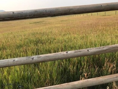 TBD Knight Ct unit Lot 4, Big Sky, MT 59716 - photo 3