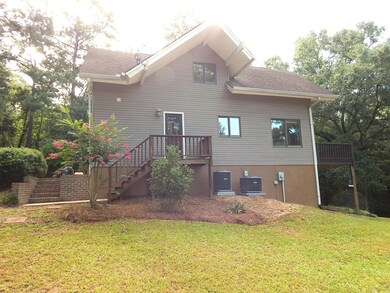 137 Long Dr, Byron, GA 31008 - photo 4