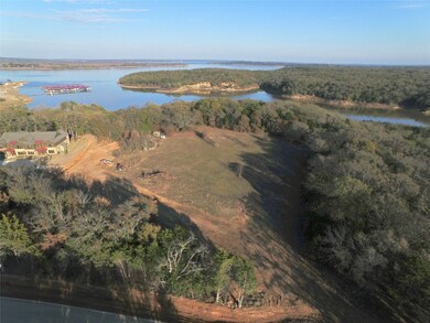 491 Reflection Bay Blvd, Gordonville, TX 76245 - photo 4