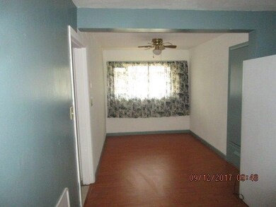 2256 Orchard Ave, Klamath Falls, OR 97601 - photo 5