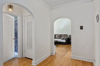 6150 N Francisco Ave, Chicago, IL 60659 - photo 5