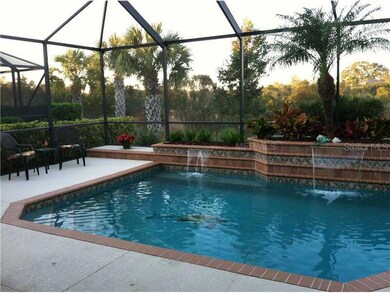 unlisted-address, North Venice, FL 34275 - photo 2