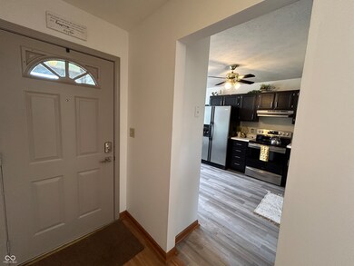 3387 Briar Dr, Columbus, IN 47203 - photo 6