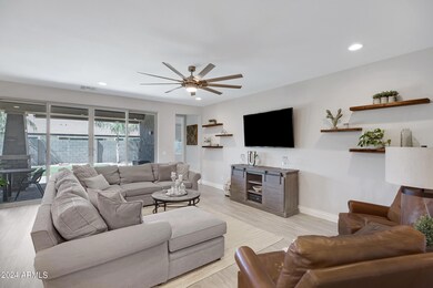 5228 S Verde-7