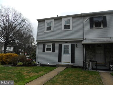 401 S Wyomissing Ave, Reading, PA 19607 - photo 3
