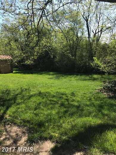 4705 Barnum Ln, Alexandria, VA 22312 - photo 5