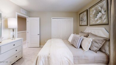 JAX_1781_Rend_Truman_Bed2_2of2_Matterpor