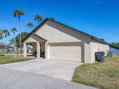 50989 Highway 27 unit 400, Davenport, FL 33897 - photo 5