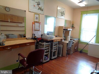 6927 Harford Rd, Parkville, MD 21234 - photo 7